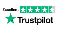TrustPilot