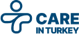Care In Turkey
