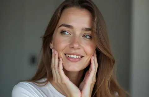 Buccal Fat Removal in Turkey (Bichectomy in Turkey)