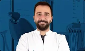 Dr. Mevlüt Yazıcı